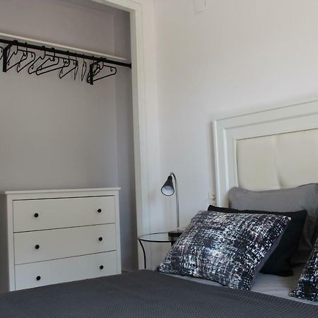 Katy Apartments أوريويلا المظهر الخارجي الصورة