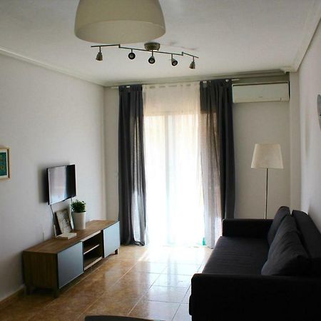 Katy Apartments أوريويلا المظهر الخارجي الصورة