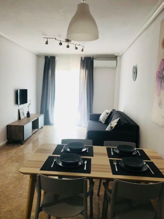 Katy Apartments أوريويلا المظهر الخارجي الصورة