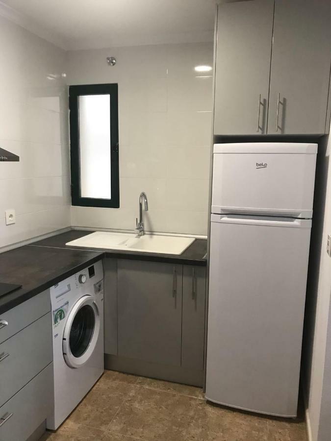 Katy Apartments أوريويلا المظهر الخارجي الصورة