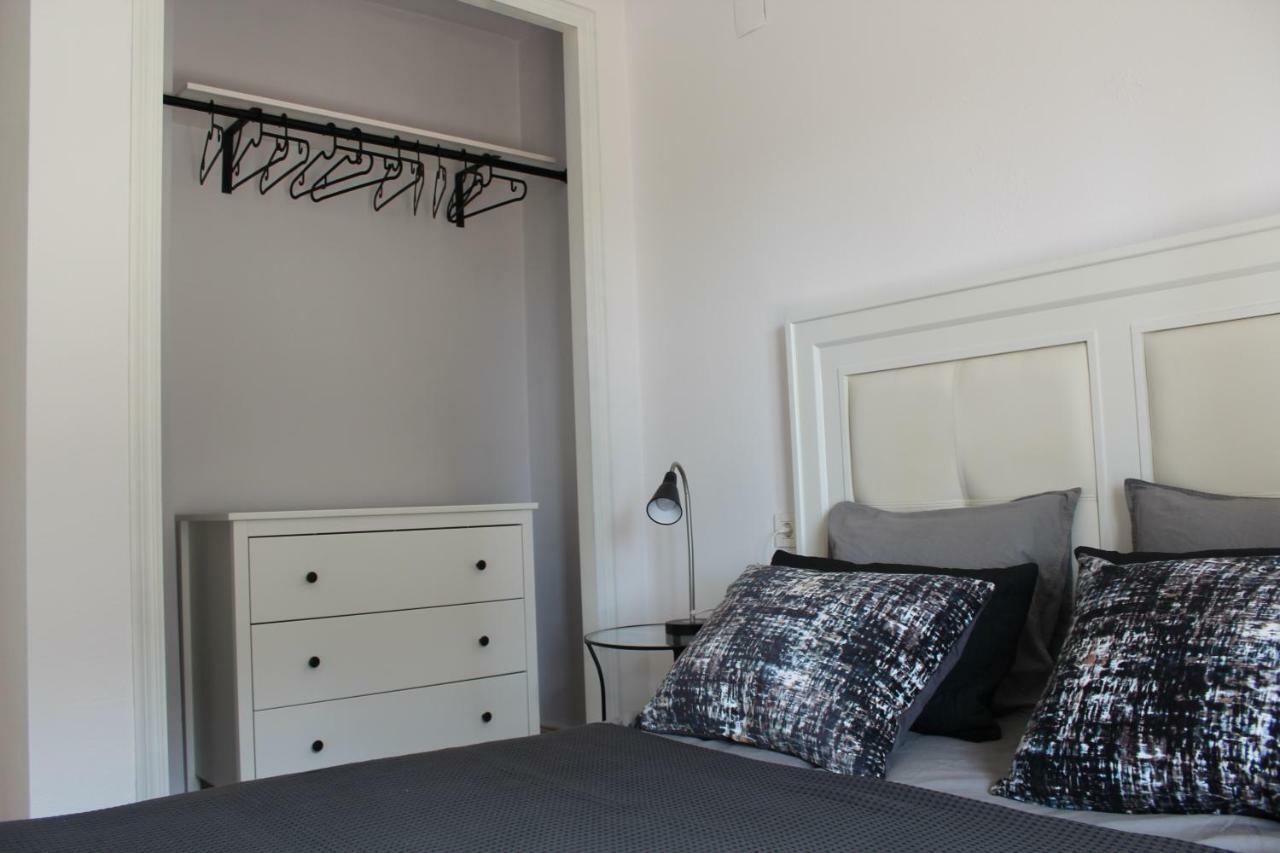 Katy Apartments أوريويلا المظهر الخارجي الصورة