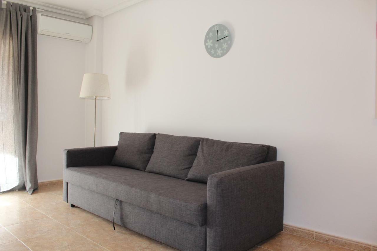 Katy Apartments أوريويلا المظهر الخارجي الصورة