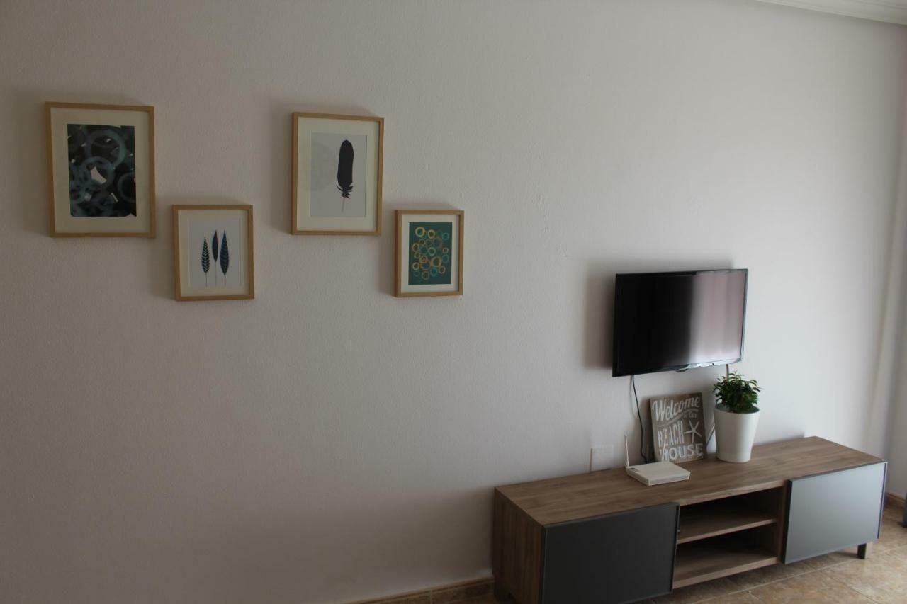 Katy Apartments أوريويلا المظهر الخارجي الصورة