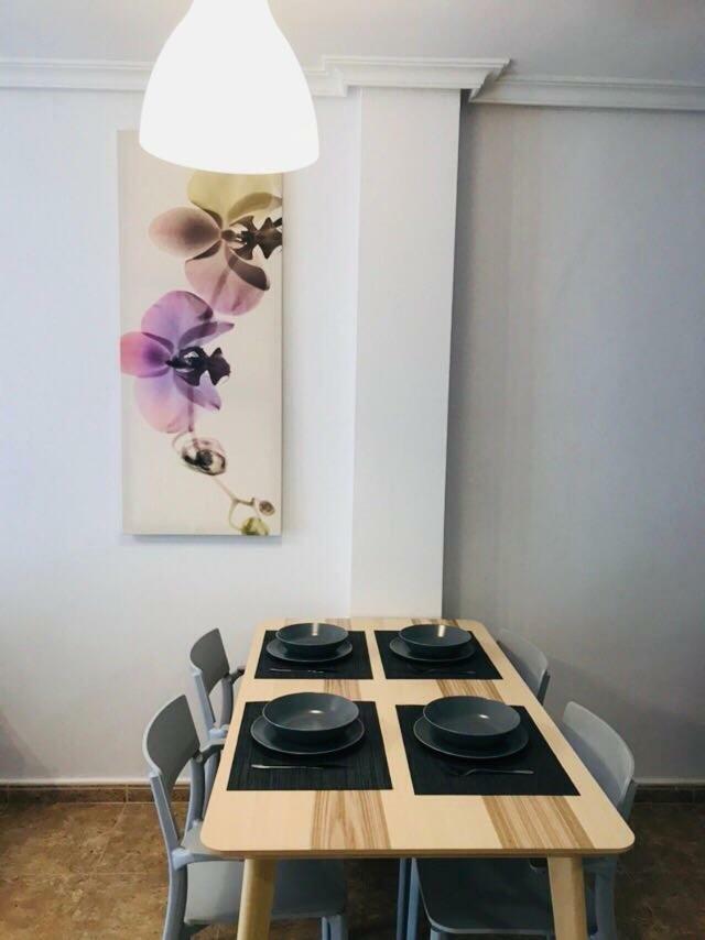 Katy Apartments أوريويلا المظهر الخارجي الصورة