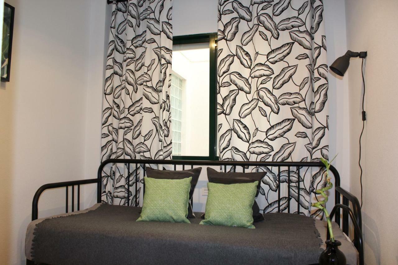 Katy Apartments أوريويلا المظهر الخارجي الصورة