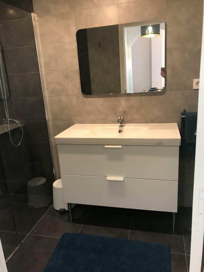 Katy Apartments أوريويلا المظهر الخارجي الصورة