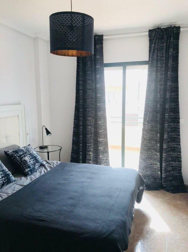 Katy Apartments أوريويلا المظهر الخارجي الصورة