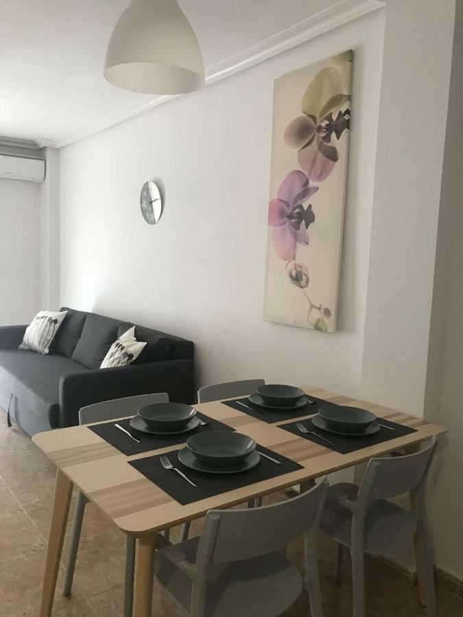 Katy Apartments أوريويلا المظهر الخارجي الصورة