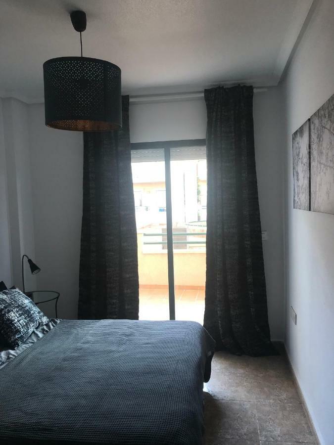 Katy Apartments أوريويلا المظهر الخارجي الصورة