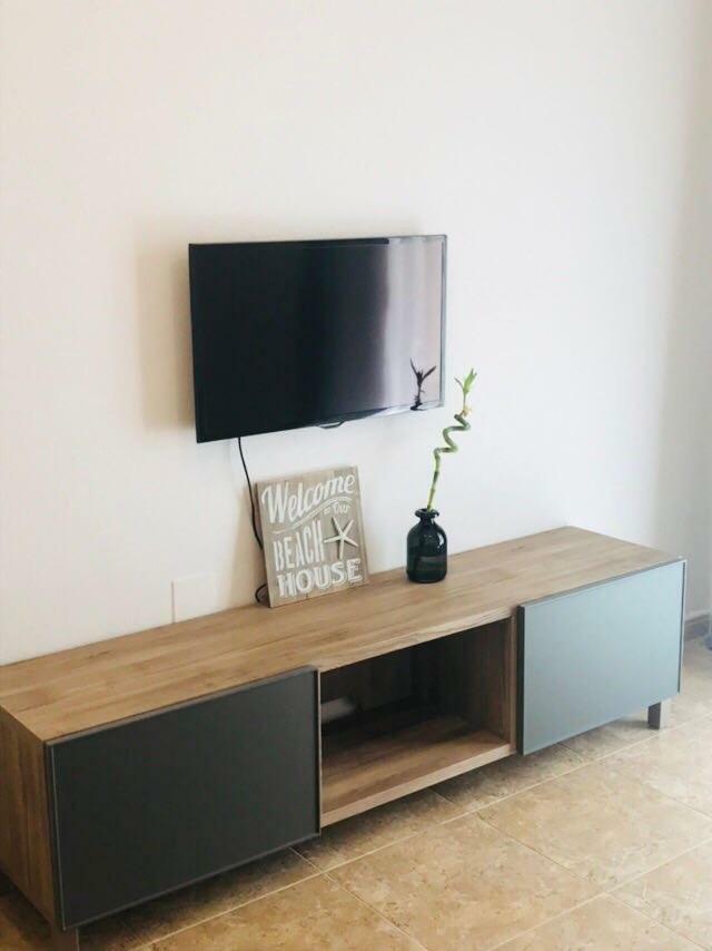 Katy Apartments أوريويلا المظهر الخارجي الصورة
